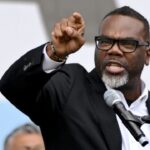 jewish-leaders-want-chicago-mayor-to-create-antisemitism-task-force