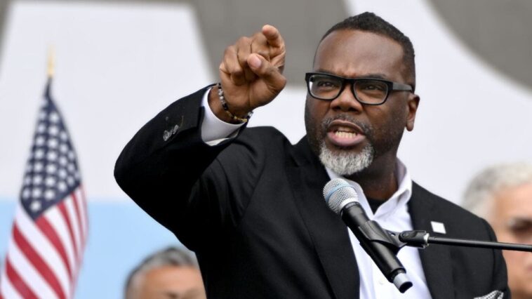 jewish-leaders-want-chicago-mayor-to-create-antisemitism-task-force