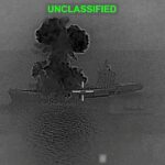 us-sinks-over-30-iranian-ships-in-operation-epic-fury-and-more-top-headlines