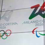 sole-iranian-paralympian-to-miss-out-on-games