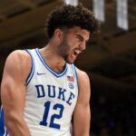 ‘baby-jokic’:-what-makes-cameron-boozer-unstoppable-in-his-pursuit-of-greatness