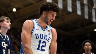 ‘baby-jokic’:-what-makes-cameron-boozer-unstoppable-in-his-pursuit-of-greatness