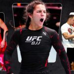 ‘right-now,-i-could-be-ufc-champion’:-bella-mir-is-the-future-face-of-fighting