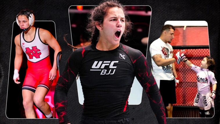 ‘right-now,-i-could-be-ufc-champion’:-bella-mir-is-the-future-face-of-fighting