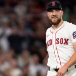 2026-mlb-betting-guide:-our-favorite-prop-bet-for-every-team