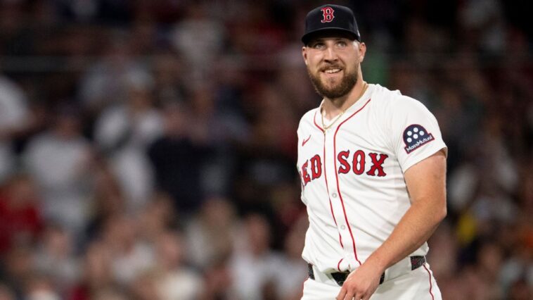 2026-mlb-betting-guide:-our-favorite-prop-bet-for-every-team