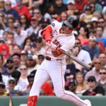 an-athletic-hits-50-homers?-four-royals-hit-30?-bold-predictions-for-every-al-team