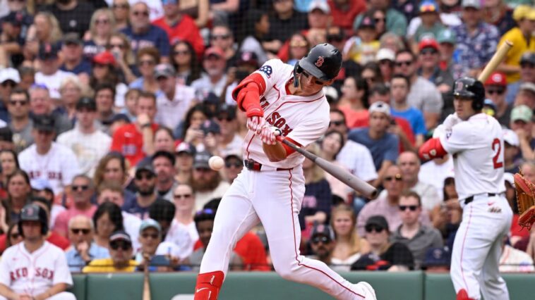 an-athletic-hits-50-homers?-four-royals-hit-30?-bold-predictions-for-every-al-team