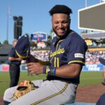 a-brewer-goes-30/30?-a-giant-wins-the-batting-title?-bold-predictions-for-every-nl-team