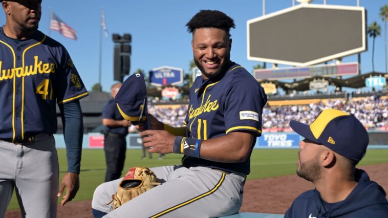 a-brewer-goes-30/30?-a-giant-wins-the-batting-title?-bold-predictions-for-every-nl-team