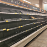 nearly-37-million-pounds-of-frozen-food-recalled-after-being-sold-across-the-country