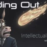 new-intellectual-froglegs-–-finding-out!