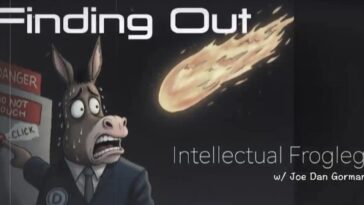 new-intellectual-froglegs-–-finding-out!