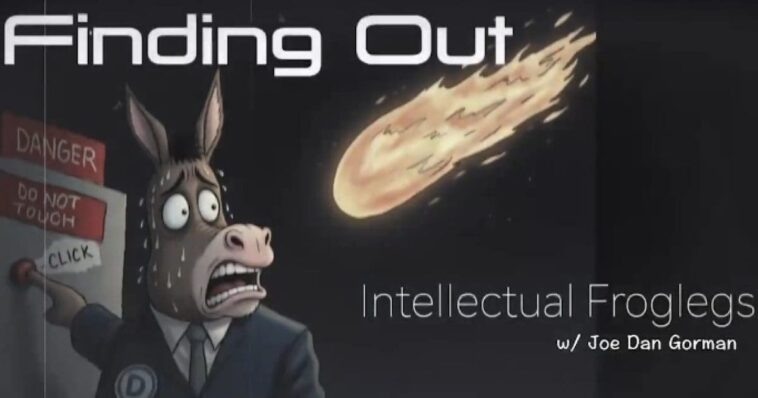 new-intellectual-froglegs-–-finding-out!