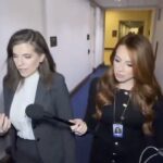 outrageous:-nancy-mace-confirms-rinos-teamed-up-with-democrats-to-kill-her-subpoena-on-ilhan-omar’s-immigration-fraud-records-—-“that’s-congress-for-you…-because-both-sides-protect-the-other”