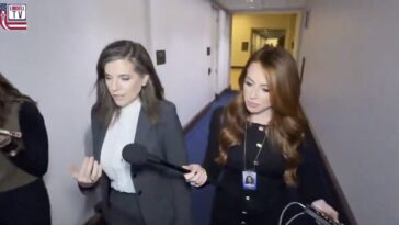 outrageous:-nancy-mace-confirms-rinos-teamed-up-with-democrats-to-kill-her-subpoena-on-ilhan-omar’s-immigration-fraud-records-—-“that’s-congress-for-you…-because-both-sides-protect-the-other”