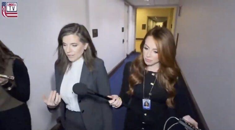 outrageous:-nancy-mace-confirms-rinos-teamed-up-with-democrats-to-kill-her-subpoena-on-ilhan-omar’s-immigration-fraud-records-—-“that’s-congress-for-you…-because-both-sides-protect-the-other”