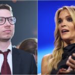 netanyahu’s-son-fires-back-at-megyn-kelly-after-she-claims-he-was-‘vacationing-in-miami’-during-israel’s-iran-strikes-—-shares-photo-in-israel-with-kelly’s-own-friend