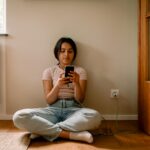 what’s-quietly-shaping-kids-while-parents-aren’t-watching