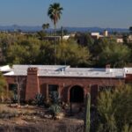 fbi-agents-search-new-home-in-nancy-guthrie-disappearance