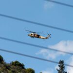 israel-says-it’s-‘transitioning-to-the-next-phase’-of-the-iran-war