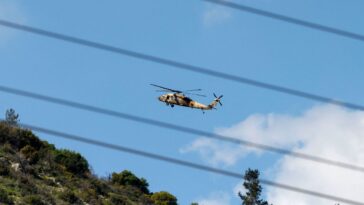 israel-says-it’s-‘transitioning-to-the-next-phase’-of-the-iran-war