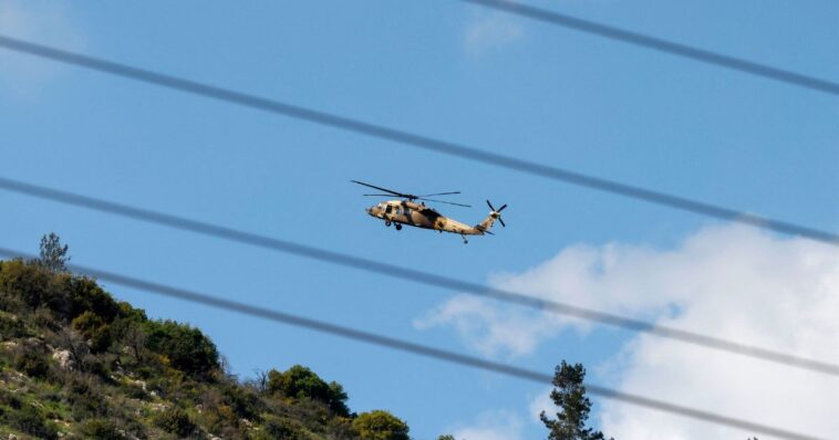 israel-says-it’s-‘transitioning-to-the-next-phase’-of-the-iran-war