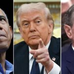 watch:-trump-has-broken-george-w.-bush-and-obama’s-2nd-term-approval-numbers,-despite-95-percent-of-the-media-trashing-him-daily