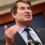 late-breaking:-illegal-whom-dems-brought-to-state-of-the-union-has-turned-up-in-sexual-assault-reports-that-involved-juveniles,-police-say