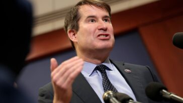 late-breaking:-illegal-whom-dems-brought-to-state-of-the-union-has-turned-up-in-sexual-assault-reports-that-involved-juveniles,-police-say