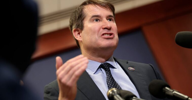 late-breaking:-illegal-whom-dems-brought-to-state-of-the-union-has-turned-up-in-sexual-assault-reports-that-involved-juveniles,-police-say