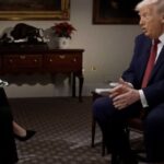 white-house-insider-warns:-prepare-for-public-law-63-43