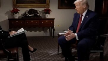 white-house-insider-warns:-prepare-for-public-law-63-43