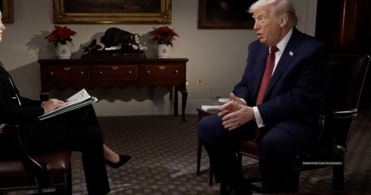 white-house-insider-warns:-prepare-for-public-law-63-43