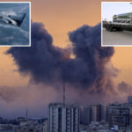 us-stealth-bombers-expected-to-arrive-at-uk-air-base-as-trump-warns-iran:-is-‘the-big-one’-coming?