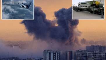 us-stealth-bombers-expected-to-arrive-at-uk-air-base-as-trump-warns-iran:-is-‘the-big-one’-coming?