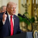 trump:-cuba-‘is-gonna-fall-pretty-soon-…-they-want-to-make-a-deal’