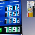 california-gas-prices-surge-overnight-as-pain-at-the-pump-hits-new-highs-—-see-which-areas-hit-the-hardest