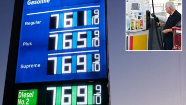 california-gas-prices-surge-overnight-as-pain-at-the-pump-hits-new-highs-—-see-which-areas-hit-the-hardest