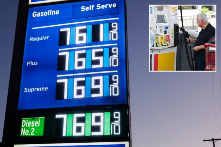 california-gas-prices-surge-overnight-as-pain-at-the-pump-hits-new-highs-—-see-which-areas-hit-the-hardest