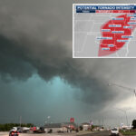 strong-tornado-threat-brewing-across-midwest-—-millions-could-see-‘monster-hail’
