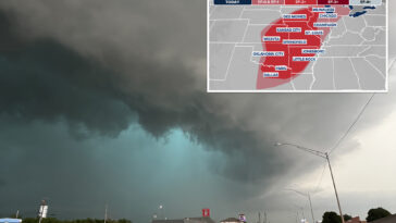 strong-tornado-threat-brewing-across-midwest-—-millions-could-see-‘monster-hail’