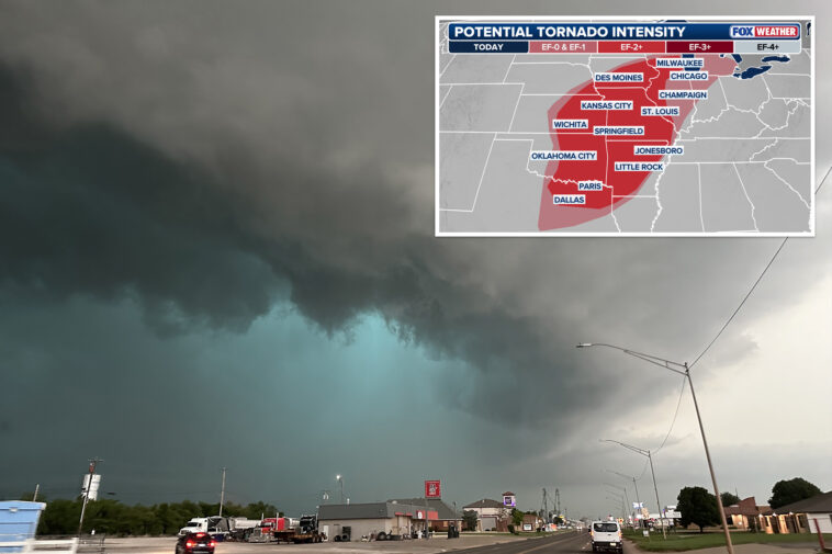 strong-tornado-threat-brewing-across-midwest-—-millions-could-see-‘monster-hail’
