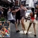 giant-bodybuilder-knocks-out-2-tourists-in-wild-street-fight-outside-bar