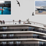 nearly-80-people-fall-ill-in-suspected-norovirus-outbreak-on-major-cruise-ship