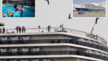 nearly-80-people-fall-ill-in-suspected-norovirus-outbreak-on-major-cruise-ship