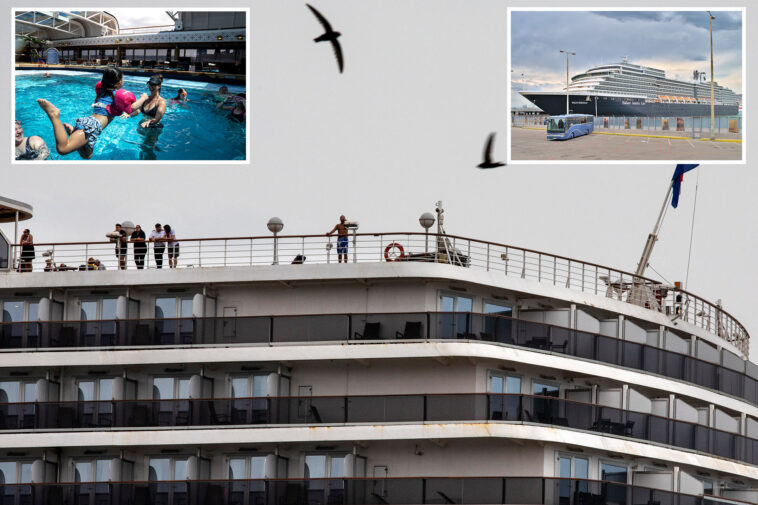 nearly-80-people-fall-ill-in-suspected-norovirus-outbreak-on-major-cruise-ship