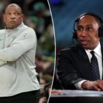 doc-rivers-will-retire-after-season-ends,-stephen-a.-smith-says