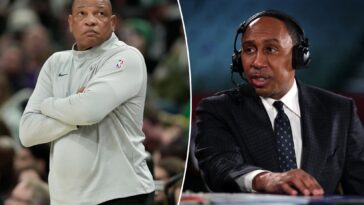 doc-rivers-will-retire-after-season-ends,-stephen-a.-smith-says