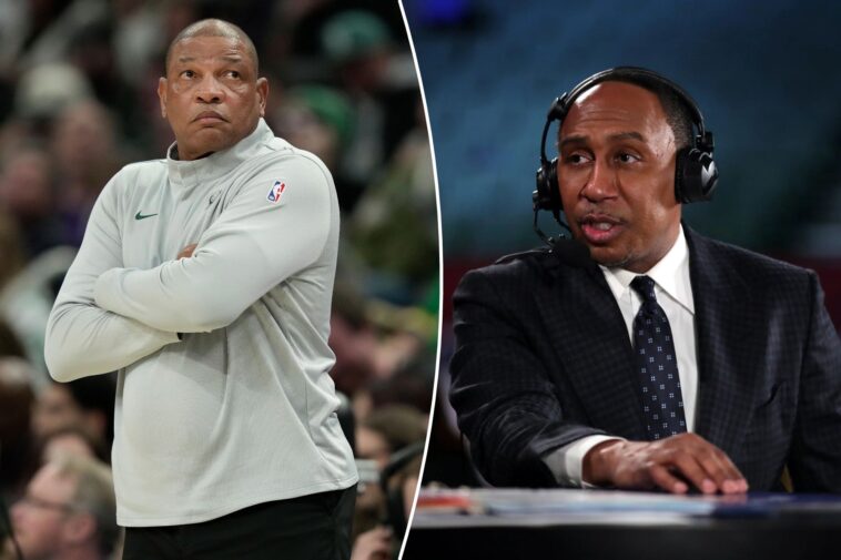 doc-rivers-will-retire-after-season-ends,-stephen-a.-smith-says